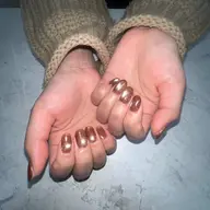 ワンカラーミラー、ワンカラーマグネット