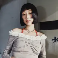 カット➕クイック TR🔋🏹