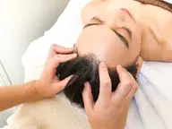 花粉荒れ対策🤧美肌フェイシャルエステ💆🏻‍♀️