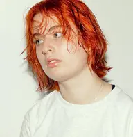 カット+ダブルカラー+トリートメント