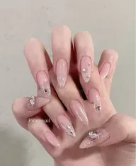 「春夏のデザイン」🌸🌸