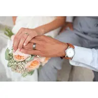 💍ブライダルエステ💍【1回お試しプラン】