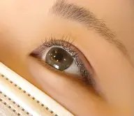 フラットラッシュ80本