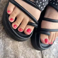 【ミニモ学割】《ﾊﾝﾄﾞﾌｯﾄｾｯﾄﾈｲﾙ》