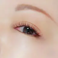 ◉シングルcolor(ボルドー、ブラウン)色指定