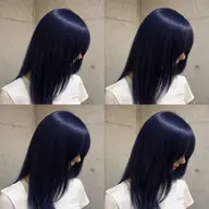 🩶【デビュー記念⭐️】1ブリーチ➕クイックトリートメント🩶