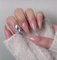 🌺ワンカラ−1本デザイン🌺