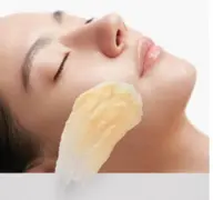 【敏感肌でお悩みの方】赤み・ピリつき・かゆみを抑えてモチ肌に✨❥60分