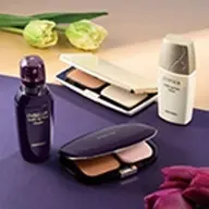 メイクモデル募集💄💋メナードのメイク品は良い物ばっか♥️