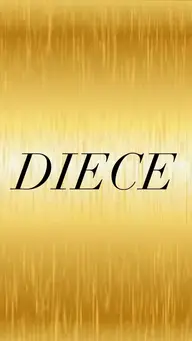 ✨️木曜日限定!交通費支給します!【全体縮毛矯正】無料✨️⚠️注意事項あり