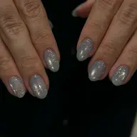 【オフなし】マグネット/フラッシュ/ミラー✨ワンカラー (enoi、CLETO取り扱い+¥1,100)