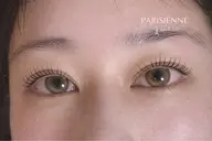 ☁️4月2日予約限定☁️🩵パリジェンヌラッシュリフト🫧リピーター様＋550土日＋550