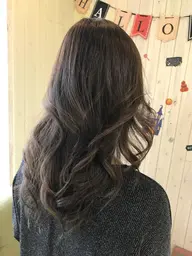 ⭐︎ミニモ限定⭐︎カット⭐︎                                   4400円→3520円