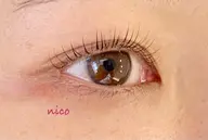 💐次世代印象パリジェンヌ(上)