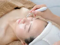 メニューに迷ったらアドバンスコース50分🌷通常¥8,800▶▶ご新規様3,300円