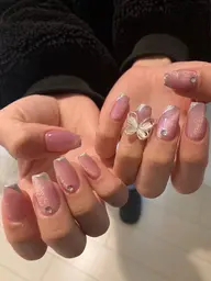 【今だけ‼︎フィルイン オフ無料】　　　　　　　　　　　　　　　　　　　　マグネット　ミラー　フラッシュ