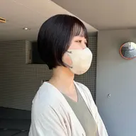 カット+ 炭酸シャンプー🧊