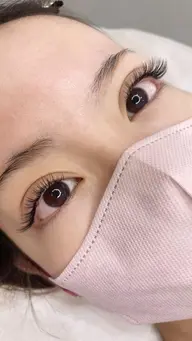 バインドロック120束【コーティング付き】