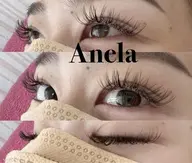 💛100本バインドロックLED🧡