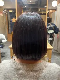 サイエンスアクアカラー