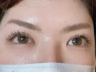 【リピーター限定】🌸フラットラッシュ80本