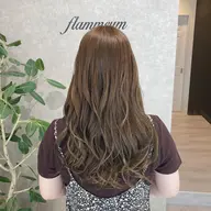 【透明感♪】アディクシーカラーのみ