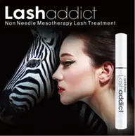 💎ロングマツゲに✨ 正規取扱店👁️ラッシュアディクト＋ラッシュリフト ✨💎ミニモ限定🌿 マツ育 🌿