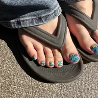 フットやり放題