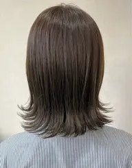 《新規様限定》✨ダメージレスカラー✨