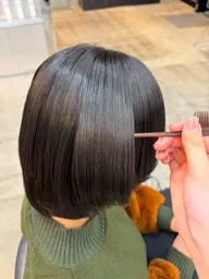 【全員】✨すっきり💆🏻💆🏻♀️ヘッドスパ️🫧✨