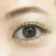 上下 まつげパーマ 🫧《コーティング仕上げ付き》