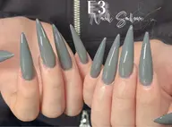 長さ出し✨ワンカラー(オフあり) 長さ出しオフ➕1500円