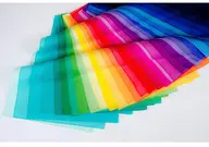 🌈16タイプパーソナルカラー診断＋カット＋カラー💗