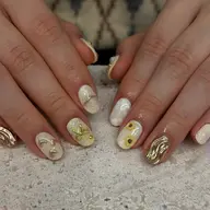 やり放題持ち込みデザイン