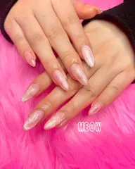 オフ込みマグネットorフラッシュ