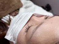 🐥💫フラットマットラッシュ100本🐯