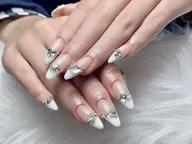 デザイン持ち込み。