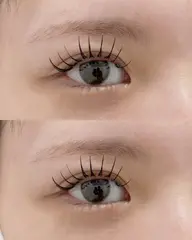 12月限定クーポン💞まつげパーマ