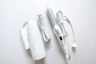 【顔むくみ・たるみ気になる方】小顔コルギ＋ヘッドでフェイスラインスッキリ70分/ソフトコルギ/ヘッド/デコルテ/首肩凝り