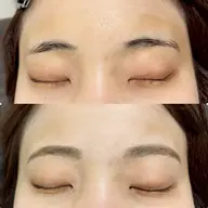 美眉アイブロウWAX⚜️