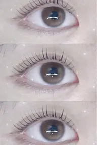 Jrアイリスト まつげパーマ🎀