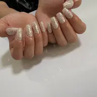 ジェルワンカラーorフレンチorグラデーション🫧オフなし