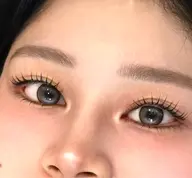 アイシャンプー🫧付【まつ毛パーマ】➕￥1100でパリ/ラッシュリフトに変更可能📌補足説明ご確認お願いします‼️