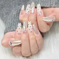 （オフ込）持ち込み【10本design】コース