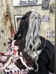 ⏰本日限定🧞♀️ミニモ限定3000円🧞♀️渋谷🚶♀️衝動でやりたい方いませんかぁ‼️