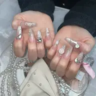 ※ご新規様のみの価格⚜️デザインコース⚜️【オフ無】