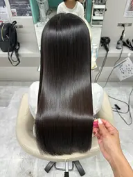 【minimo限定】Aujua 4step treatment🌟