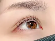 パリジェンヌラッシュリフト ✨トリートメント仕上げ✨