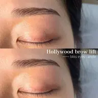 ◾︎眉毛/大人気✨美眉に導く💖アイブロウワックス【メンズ可◎】