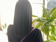 レディースカット（16.00~モデル料金）